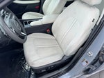 2024 Sonata Thumbnail 13