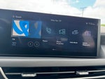2024 Sonata Thumbnail 14