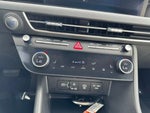 2024 Sonata Thumbnail 15