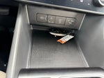 2024 Sonata Thumbnail 16