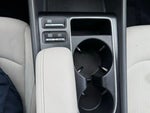 2024 Sonata Thumbnail 17
