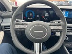 2024 Sonata Thumbnail 18
