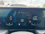2024 Sonata Thumbnail 19