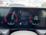 2024 Sonata Thumbnail 20