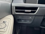 2024 Sonata Thumbnail 21