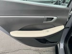 2024 Sonata Thumbnail 22