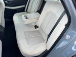 2024 Sonata Thumbnail 23