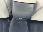 2024 Sonata Thumbnail 24