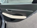 2024 Sonata Thumbnail 26