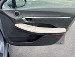2024 Sonata Thumbnail 28