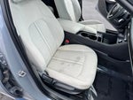 2024 Sonata Thumbnail 29