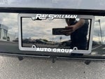2024 Sonata Thumbnail 30
