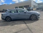 2024 Sonata Thumbnail 4