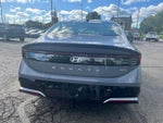 2024 Sonata Thumbnail 6
