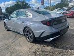 2024 Sonata Thumbnail 7