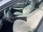 2024 Sonata Thumbnail 9