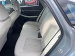 2024 Sonata Thumbnail 10