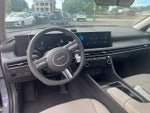 2024 Sonata Thumbnail 11