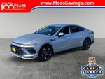 2024 Sonata Thumbnail 1
