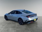 2024 Sonata Thumbnail 3