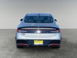 2024 Sonata Thumbnail 4