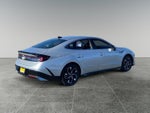 2024 Sonata Thumbnail 5
