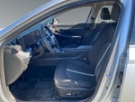 2024 Sonata Thumbnail 9