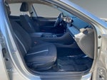 2024 Sonata Thumbnail 15