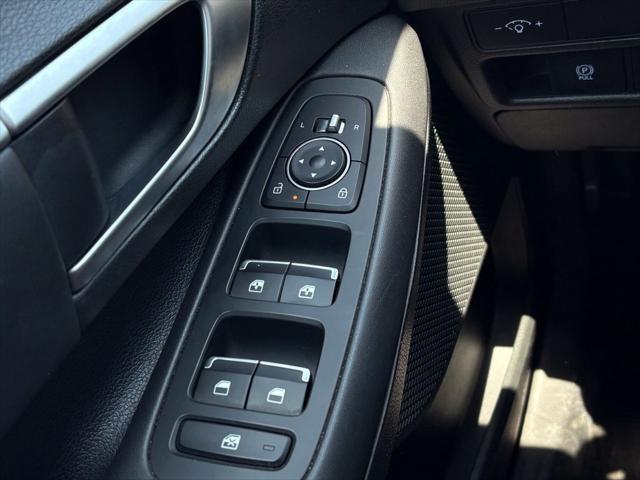 2024 Hyundai Sonata - $21,575
