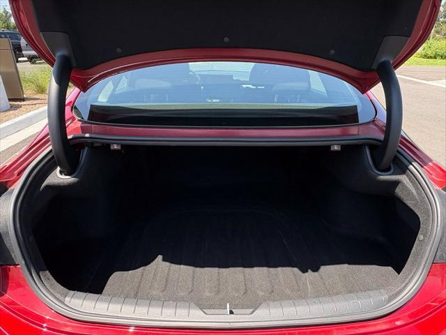 2024 Hyundai Sonata - $21,575