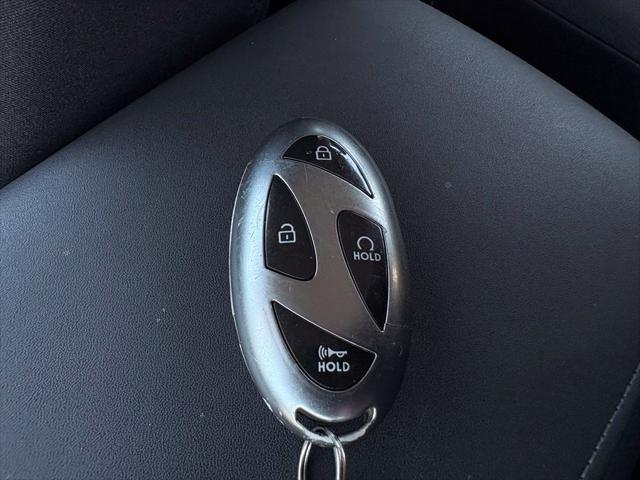 2024 Hyundai Sonata - $21,575
