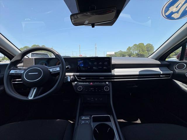 2024 Hyundai Sonata - $21,575