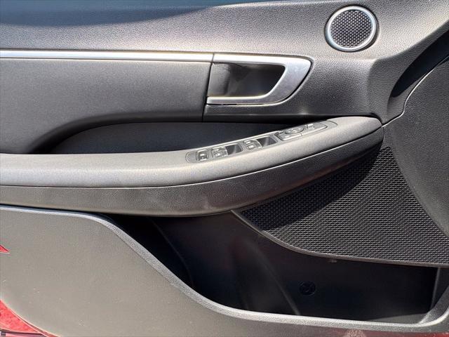 2024 Hyundai Sonata - $21,575