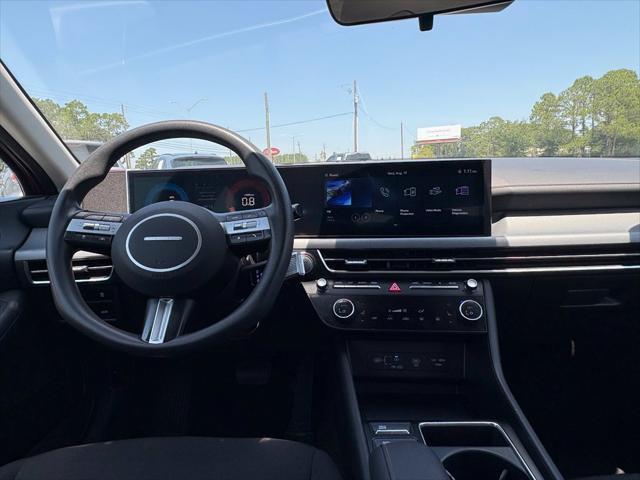 2024 Hyundai Sonata - $21,575