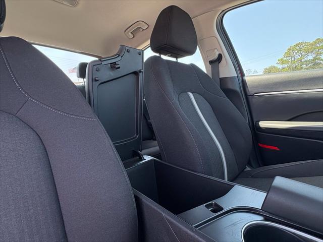 2024 Hyundai Sonata - $21,575