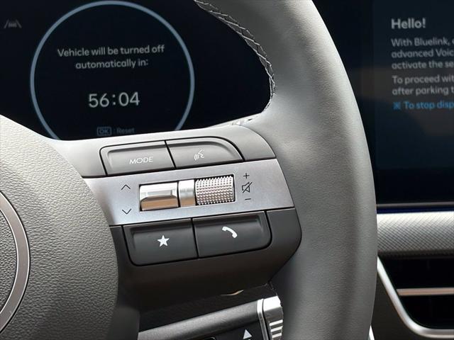 2024 Hyundai Sonata - $21,575