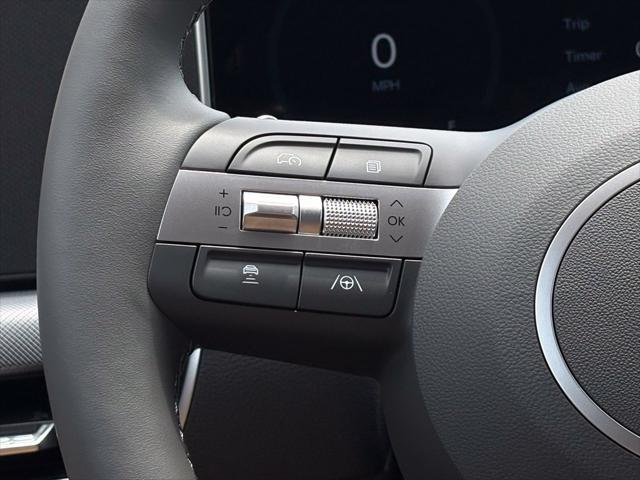 2024 Hyundai Sonata - $21,575