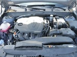 2024 Sonata Thumbnail 9