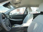 2024 Sonata Thumbnail 13