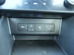 2024 Sonata Thumbnail 21