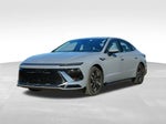 2024 Sonata Thumbnail 31