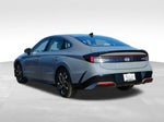 2024 Sonata Thumbnail 33