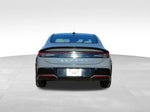 2024 Sonata Thumbnail 34