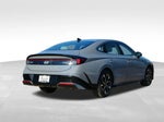 2024 Sonata Thumbnail 35