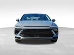 2024 Sonata Thumbnail 39