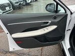 2024 Sonata Thumbnail 11