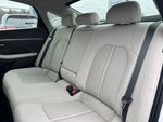 2024 Sonata Thumbnail 17