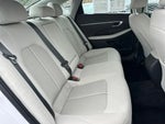 2024 Sonata Thumbnail 19