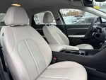 2024 Sonata Thumbnail 20