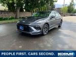 2024 Sonata Thumbnail 1